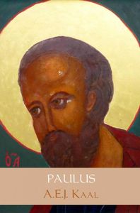 PAULUS door A.E.J. Kaal