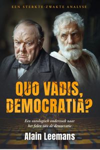 Quo vadis, democratia?