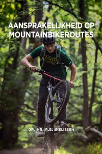 Aansprakelijkheid op mountainbikeroutes