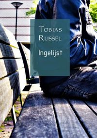 Ingelijst door Tobias Russel