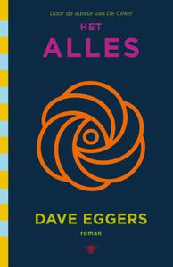 Het Alles door Dave Eggers
