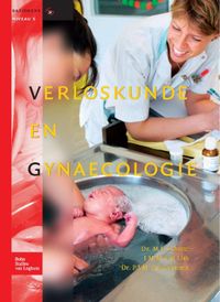 Basiswerk V&V Verloskunde en Gynaecologie
