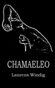 Chamaeleo door Laurens Windig