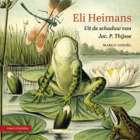 Heimans en Thijsse reeks: Eli Heimans