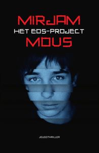 Het eos-project door Mirjam Mous