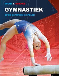 Sport & Science: Gymnastiek