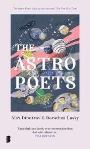 The astro Poets