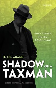 Shadow of a Taxman