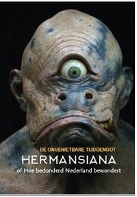 Hermansiana