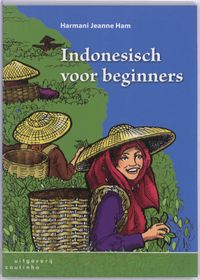 Indonesisch voor beginners