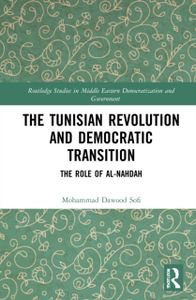 The Tunisian Revolution and Democratic Transition