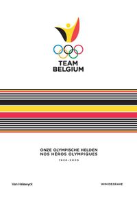Team Belgium