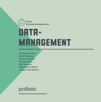 Het nieuwe organiseren: Datamanagement