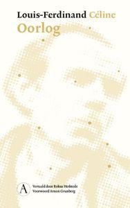 Oorlog