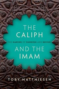 The Caliph and the Imam