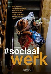 #sociaalwerk