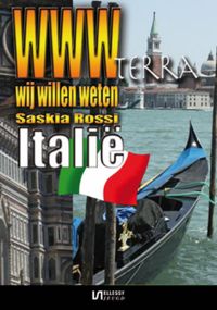 WWW-Terra: Italie