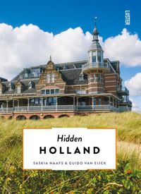 Hidden: Holland