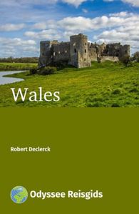 Wales door Robert Declerck