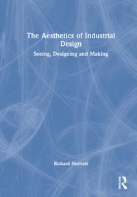 The Aesthetics of Industrial Design