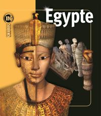 Insiders: : Egypte