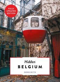Hidden: Belgium