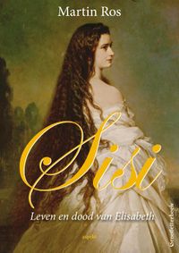 Sisi, Leven en dood van Elisabeth GLB