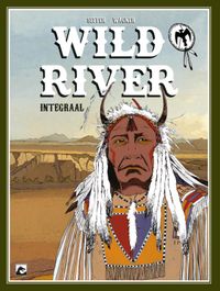 Wild River Integraal