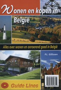 Wonen en kopen in: Belgie