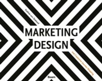 Design Marketing met Customer Journey Mapping door Eveline van Zeeland