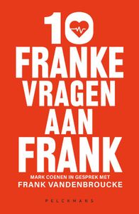 10 franke vragen aan Frank