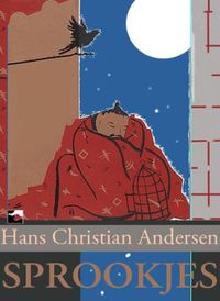 Sprookjes door Hans Christian Andersen