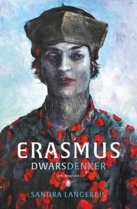 Erasmus door Sandra Langereis