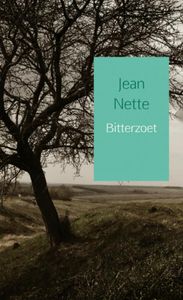 Bitterzoet door Jean Nette