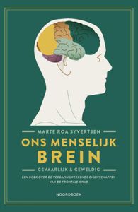 Ons menselijk brein