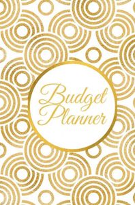 Budget planner - Kasboek - Huishoudboekje - Budgetplanner : Law of Attraction Editie door Ultimate Law Of Attraction Books