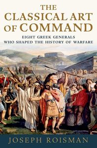 The Classical Art of Command