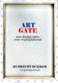Art Gate