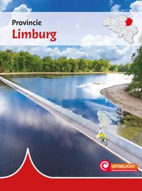 België: Provincie Limburg