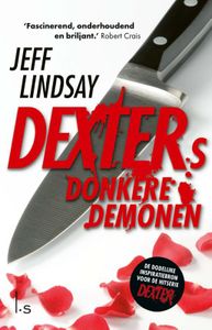 Dexters Donkere Demonen (POD)