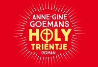 Holy Trientje DL