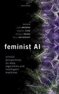 Feminist AI