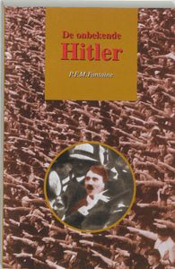 De onbekende Hitler