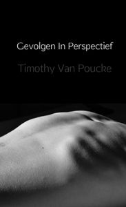 Gevolgen In Perspectief door Timothy Van Poucke