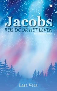 Jacobs reis door het leven