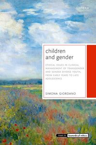 Children and Gender