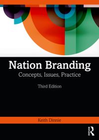 Nation Branding