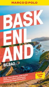 Marco Polo NL Baskenland - Bilbao