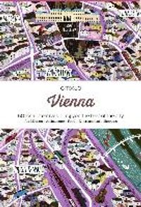 CITIx60 City Guides - Vienna