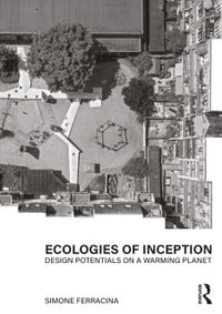Ecologies of Inception